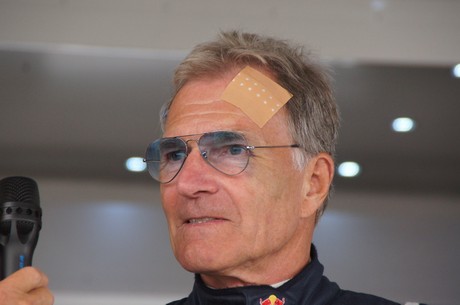dieter-quester