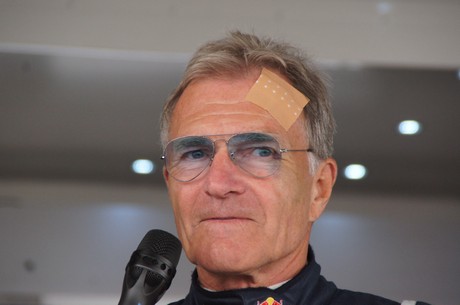 dieter-quester