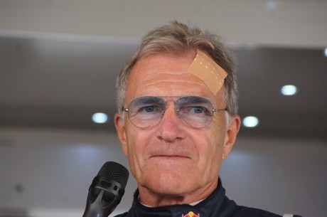 dieter-quester
