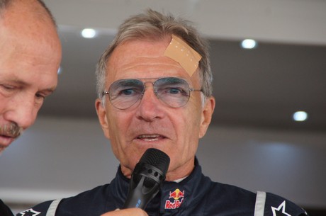 dieter-quester