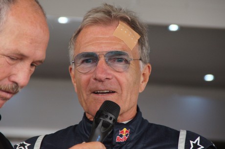 dieter-quester