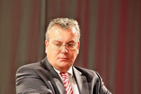 dieter-steinkamp