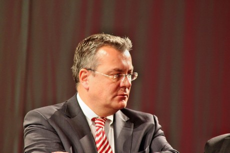 dieter-steinkamp