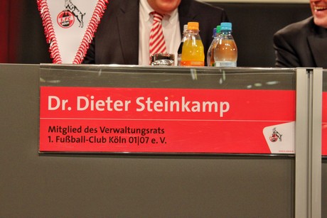 dieter-steinkamp