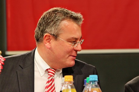 dieter-steinkamp