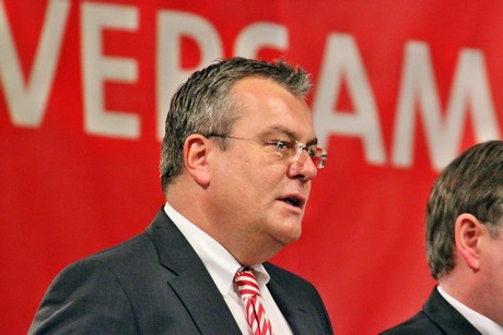 dieter-steinkamp