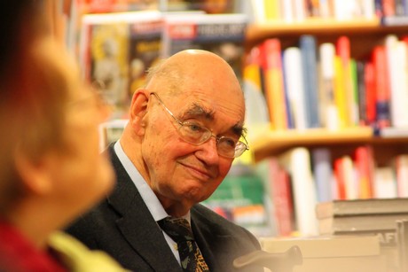 dieter-thoma