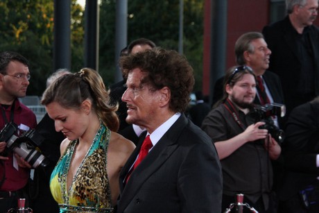 dieter-wedel