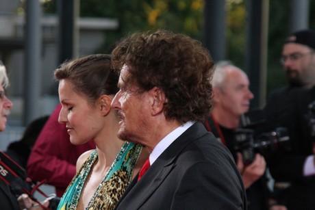 dieter-wedel