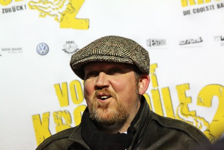 dietmar-baer