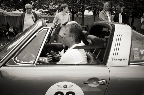 dietmar-pennig