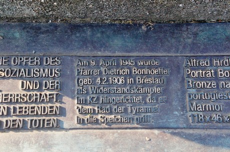 dietrich-bonhoeffer