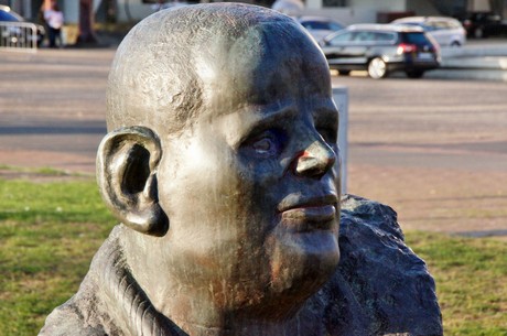 dietrich-bonhoeffer