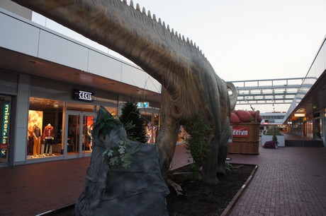 diplodocus
