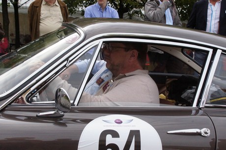 dirk-baumgaertner