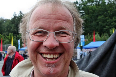 dirk-glaser