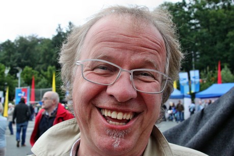 dirk-glaser