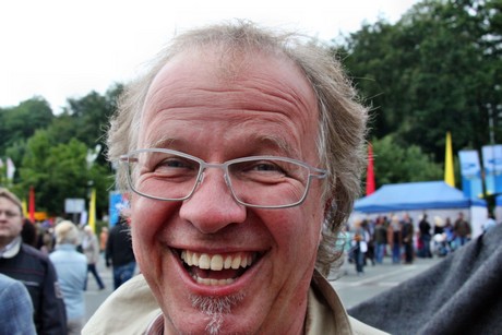 dirk-glaser