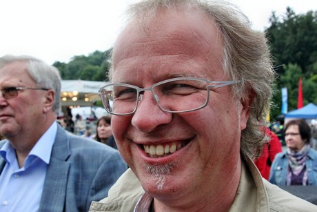 dirk-glaser