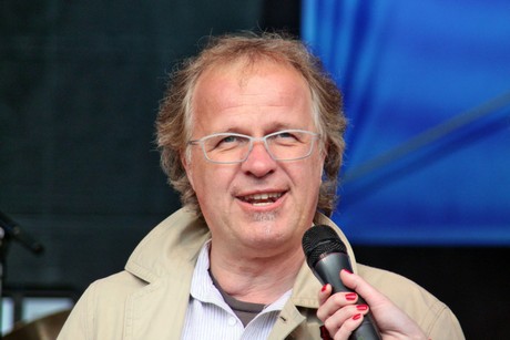 dirk-glaser