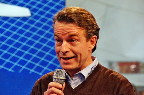 dirk-hilcken