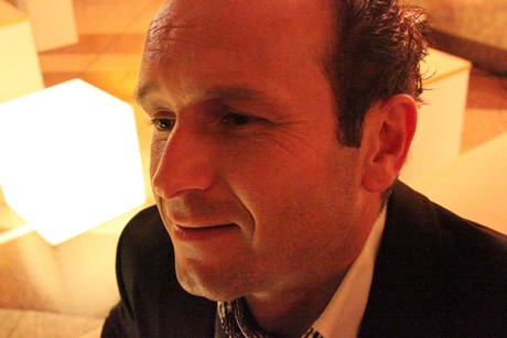 dirk-lottner