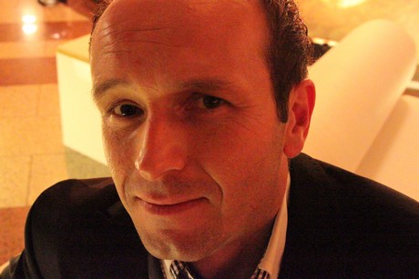 dirk-lottner
