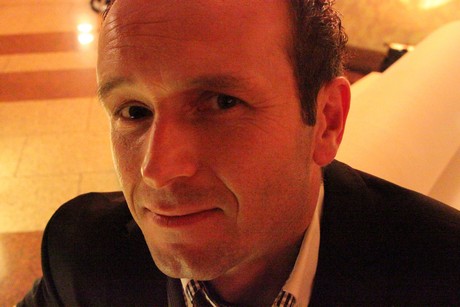 dirk-lottner