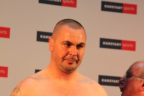 dirk-mandelartz