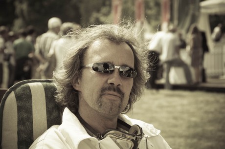 dirk-patschkowski