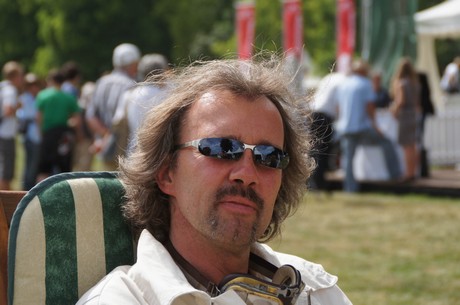 dirk-patschkowski