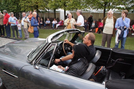 dirk-petersmann