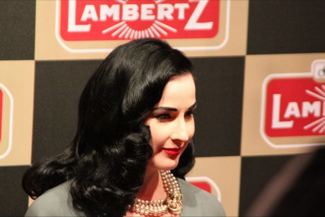 dita-von-teese