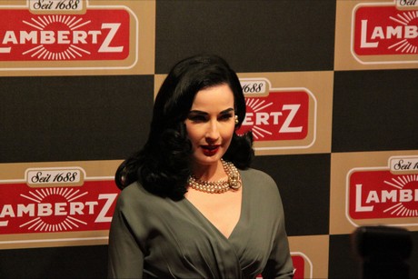 dita-von-teese