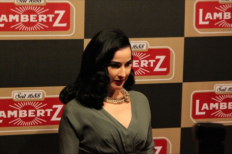dita-von-teese