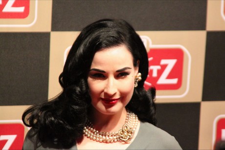 dita-von-teese
