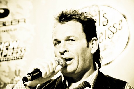 dj-charly