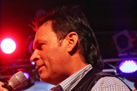 dj-charly