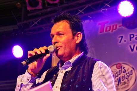 dj-charly
