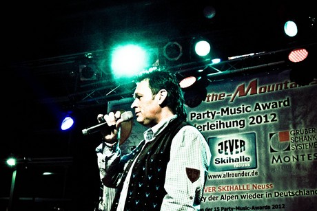 dj-charly