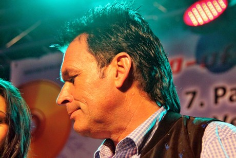 dj-charly