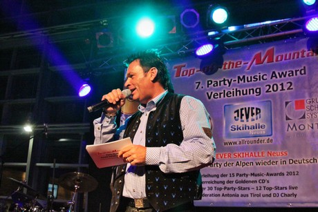 dj-charly