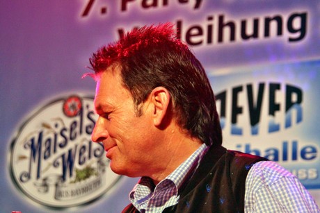dj-charly