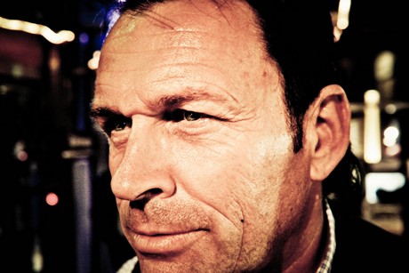 dj-charly