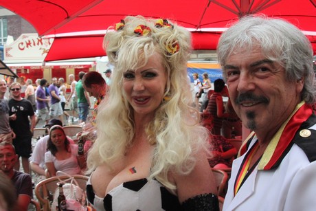 dolly-buster