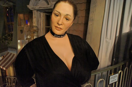 domenica-anita-niehoff