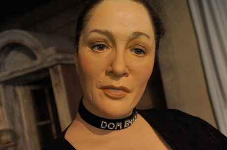 domenica-anita-niehoff