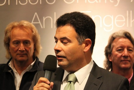 domenico-scarfone