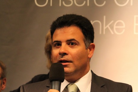 domenico-scarfone