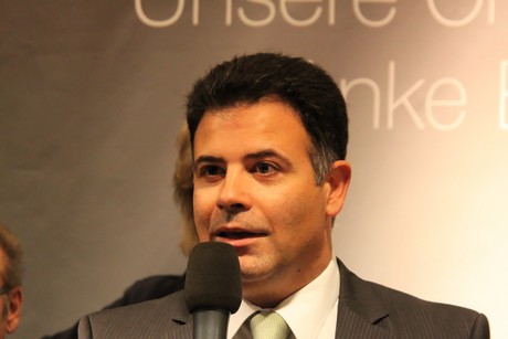 domenico-scarfone